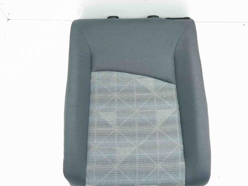 Rear seat VW ID.3 (E11, E12) Pro | BP28874172C17