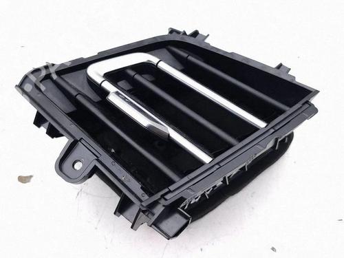 Air vent AUDI Q4 E-TRON SUV (F4B) 45 | BP39512241I21 - Image 2