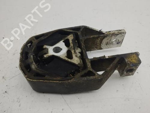 Engine mount FORD FOCUS II (DA_, HCP, DP) 1.8 TDCi | BP36065077M89 - Image 3