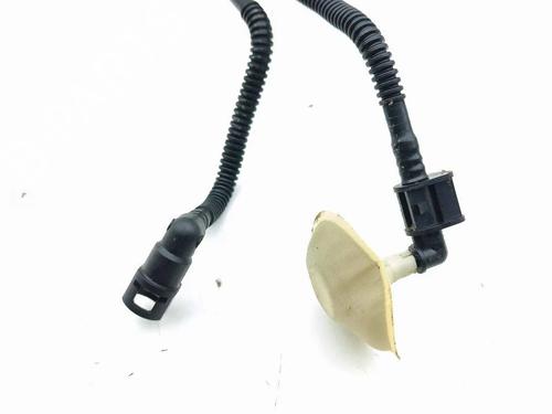 Pipe TOYOTA GT 86 Coupe (ZN6_) 2.0 (ZN6AC_, ZN6BC_, ZN6K) | BP36198493M125 - Image 5