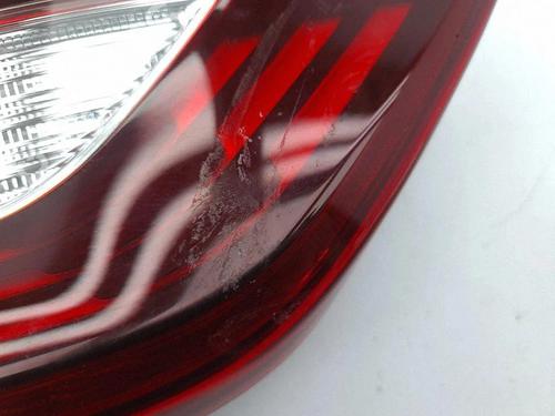 Left tailgate light KIA STONIC (YB) 1.0 T-GDi | BP38252227C79 - Image 12