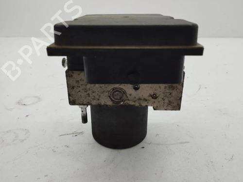ABS pump MASERATI QUATTROPORTE V 4.2 | BP28904434M43  - Image 5