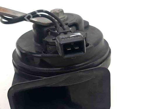 Horn MASERATI QUATTROPORTE V 4.2 | BP28881735E13 