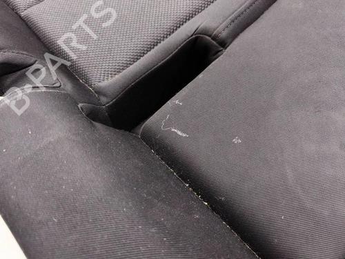 Rear seat AUDI Q3 (F3B) 35 TFSI | BP30053435C17 