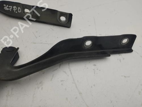Hinge/Door check strap SUZUKI VITARA (LY) 1.4 T (APK414) | BP36349412C146 - Image 5
