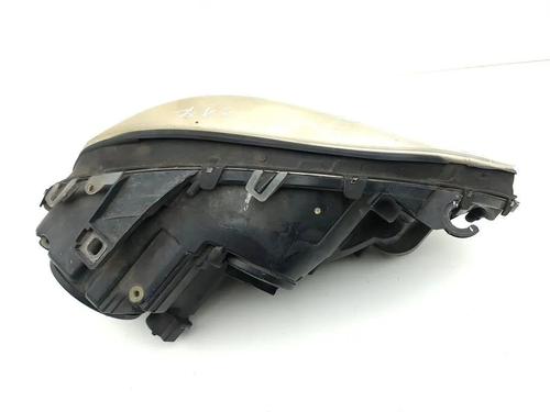 Left headlight MERCEDES-BENZ M-CLASS (W164) ML 320 CDI 4-matic (164.122) | BP28874342C28 - Image 7