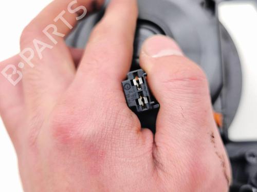 Heater matrix AUDI Q3 (F3B) 35 TFSI | BP29976074M63