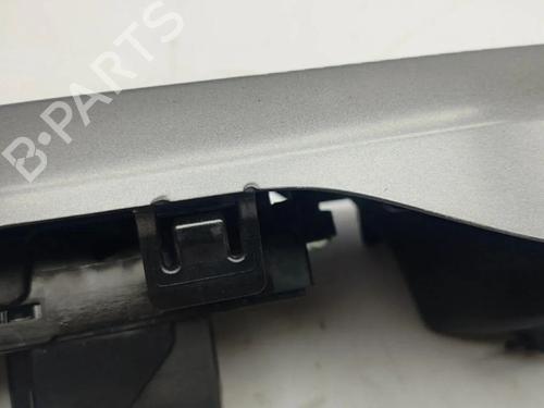 Right front window switch SUZUKI VITARA (LY) 1.6 (APK416, YD21S) | BP33865991I26 - Image 12