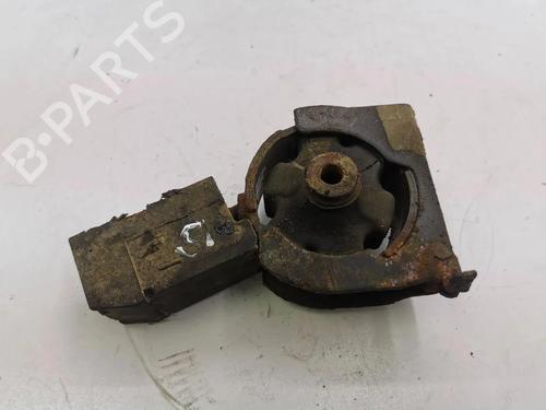 Used Gearbox mount Gearbox mount 33258254 33258254