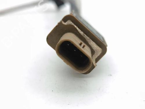 Electronic sensor AUDI A6 C8 (4A2) 40 TDI | BP33226786M84 - Image 4