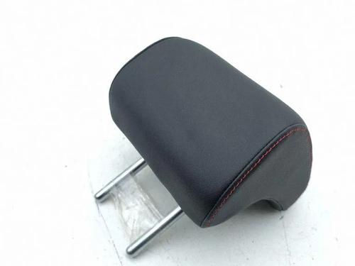 Used Headrest Headrest 38251415 38251415