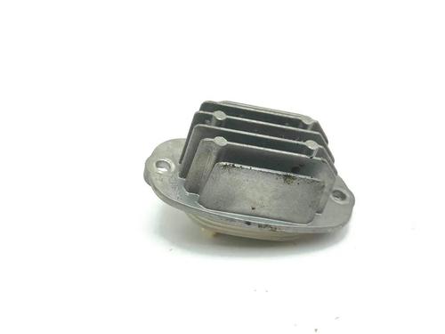 Electronic module SKODA OCTAVIA IV (NX3, NN3, PV3) 1.0 TSI e-TEC | BP36203906M83 - Image 5