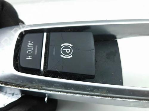 Switch BMW X5 (F15, F85) xDrive 40 d | BP31265325I30 - Image 2