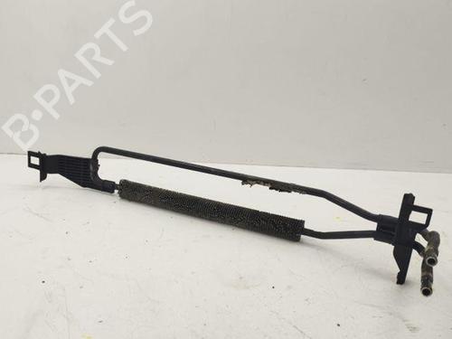 Pipe MERCEDES-BENZ CLS (C219) CLS 320 CDI (219.322) | BP28848582M125 
