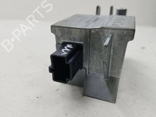 Electronic module FORD B-MAX (JK) 1.6 TDCi | BP38251606M83 - Image 6