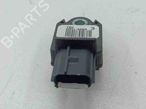 Used Electronic sensor TOYOTA COROLLA Verso (_E12_) 2.0 D-4D (CDE120_) (116 hp) 28858347