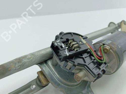 Front wipers mechanism BMW 3 (E46) 320 d | BP28875942C83 