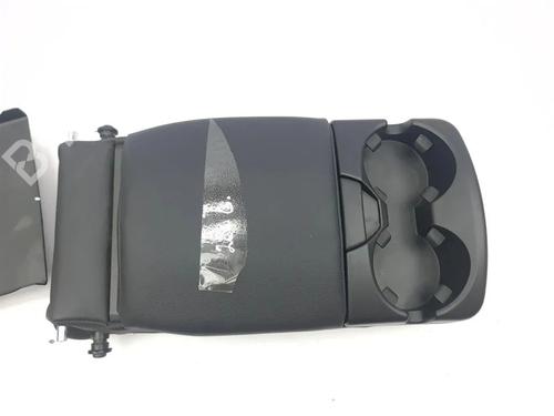 Armrest / Center console FORD KUGA I 2.0 TDCi | BP36349018I20 - Image 5