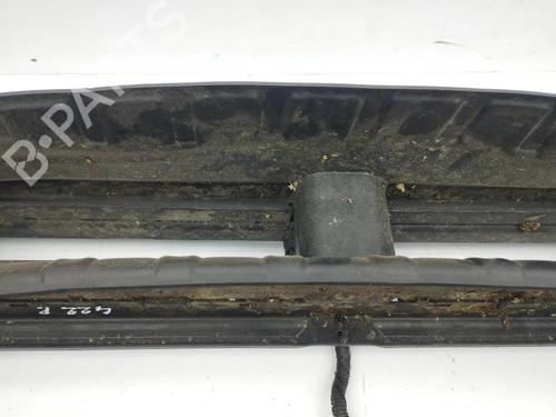Pipe HYUNDAI i40 I (VF) 1.7 CRDi | BP33878389M125 - Image 17