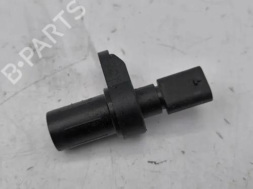 Electronic sensor MINI MINI COUNTRYMAN (R60) Cooper D | BP28858683M84 - Image 7