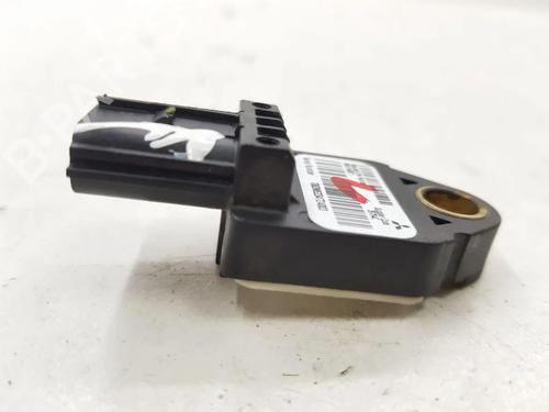 Electronic sensor MITSUBISHI OUTLANDER II (CW_W) 2.2 DI-D 4WD | BP33864444M84 - Image 5