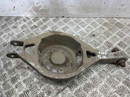 Used Left rear suspension arm Left rear suspension arm NISSAN 350Z Coupe (Z33) 3.5 (291 hp) 33667631 33667631