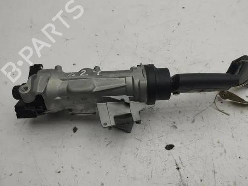 Used Ignition barrel AUDI A1 Sportback (8XA, 8XF) 1.0 TFSI (95 hp) 28864015