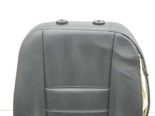 Left front seat CHRYSLER GRAND VOYAGER V (RT) 2.8 CRD | BP28878675C15 - Image 2