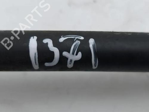 Pipe MERCEDES-BENZ GLE (V167) GLE 400 d 4-matic (167.123) | BP36082091M125 - Image 5