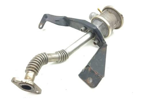 Egr MASERATI QUATTROPORTE V 4.2 | BP28881681M69 - Image 2