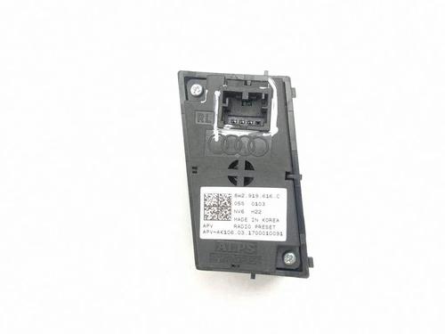 Switch AUDI A4 B9 Avant (8W5, 8WD) 2.0 TDI | BP40231864I30 - Image 2