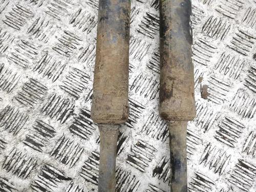 Left rear shock absorber JEEP CHEROKEE (KL) 2.0 CRD 4x4 | BP36330053M18 - Image 9