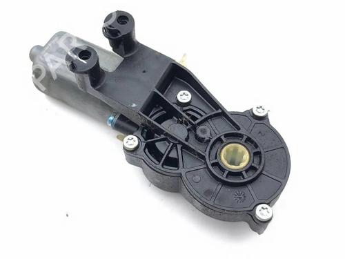 Electronic module MERCEDES-BENZ M-CLASS (W164) ML 320 CDI 4-matic | BP36011210M83 - Image 2