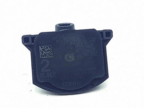 Electronic sensor NISSAN LEAF (ZE1) Electric | BP40208768M84 - Image 6