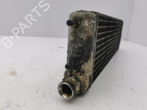 Oil radiator BENTLEY FLYING SPUR (4W_) 6.0 W12 | BP36391648M33  - Image 5