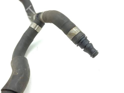 Pipe INFINITI Q50 50 D | BP36105028M125 - Image 11