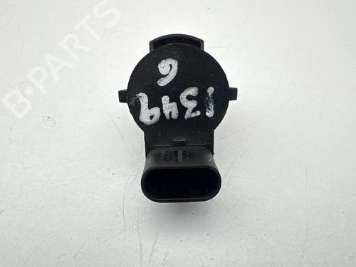 Electronic module SEAT ATECA (KH7, KHP) 1.6 TDI | BP33671677M83 - Image 2