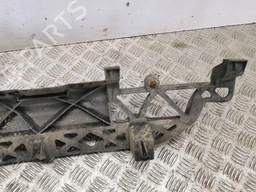 Support AUDI Q7 (4MB, 4MG, 4MQ) 50 TDI Mild Hybrid quattro | BP28895207C155 