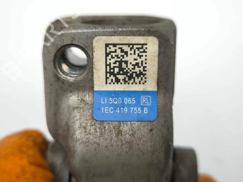 Steering column universal joint VW ID.3 (E11, E12) Pro S | BP36330570M114 - Image 6