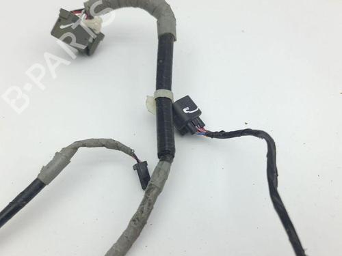 Wiring harness HONDA ACCORD VIII Estate (CW) 2.2 i-DTEC (CW3) | BP28888650E16 