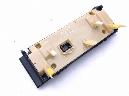 Electronic module LEXUS IS III (_E3_) 300h (AVE30_, AVE30R) | BP37514418M83 - Image 5