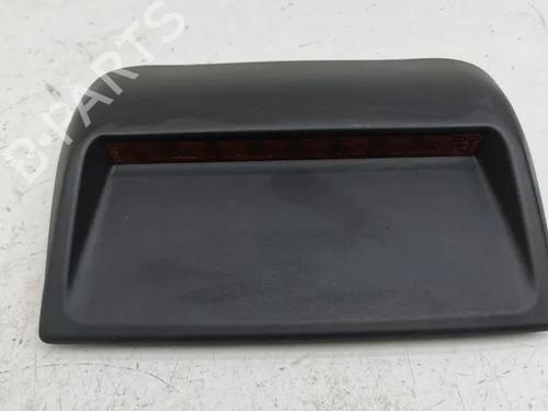 Used Third brake light LEXUS IS C (GSE2_) 350 (GSE21) (318 hp) 28857992