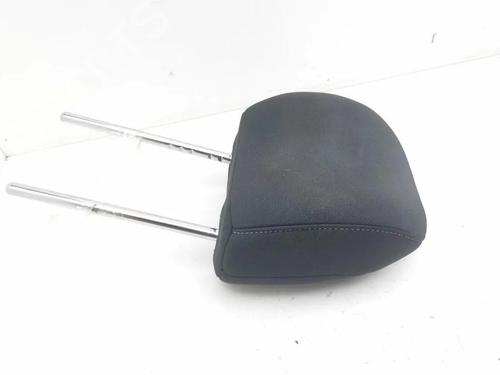 Headrest KIA CEED Hatchback Van (CD) 1.4 T-GDI | BP33257433I31 - Image 6