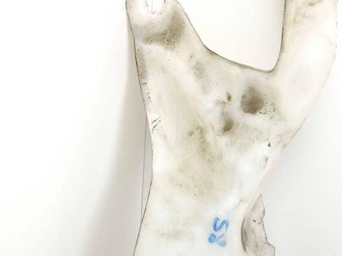 Windscreen washer tank RENAULT MEGANE IV Grandtour (K9A/M/N_) 1.2 TCe 130 (K9MR) | BP28880271C113 