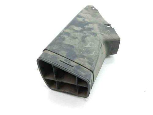 Rør AUDI A6 C5 Avant (4B5, 4B6) 2.5 TDI (180 hp) 28848422