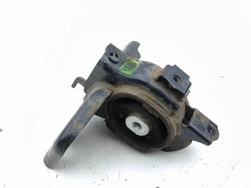Engine mount LEXUS CT (ZWA10_) 200h (ZWA10_) | BP36084418M89 - Image 5