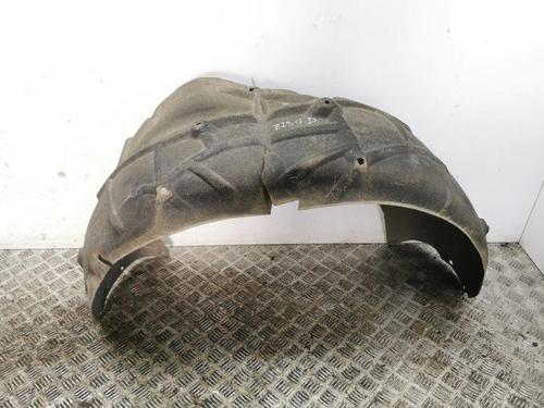 Used Wheel arch TESLA MODEL 3 (5YJ3) EV (238 hp) 28901356