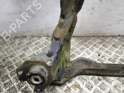 Subframe VOLVO V70 II (285) D5 | BP36195378M9 - Image 2