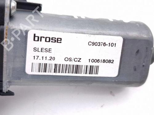 Electronic module JAGUAR I-PACE (X590) EV400 AWD | BP37585956M83 - Image 7