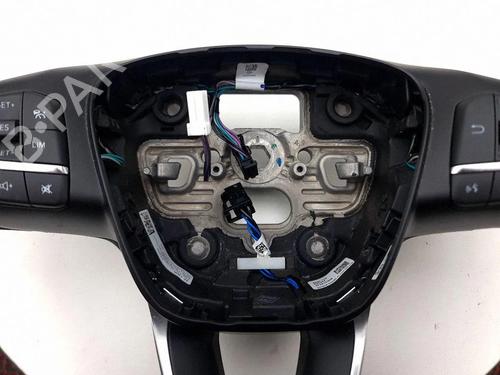 Ratt FORD KUGA III (DFK) 2.5 Duratec Plug-in-Hybrid | BP38243439C49 - Image 6